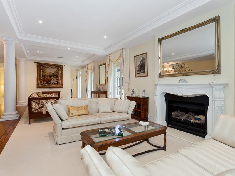 A2 Wahroonga Avenue, Wahroonga NSW 2076