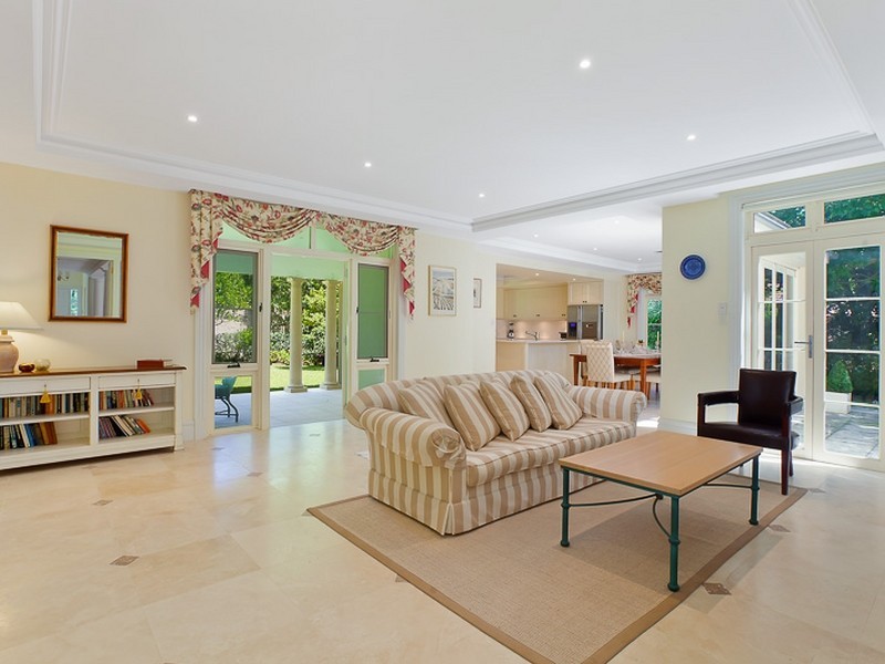 A2 Wahroonga Avenue, Wahroonga NSW 2076