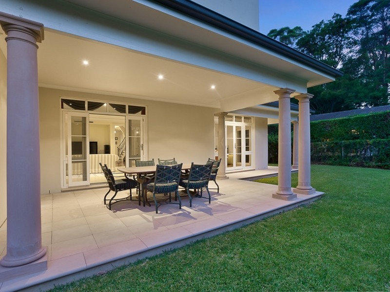 A2 Wahroonga Avenue, Wahroonga NSW 2076