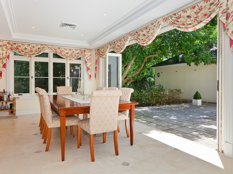 A2 Wahroonga Avenue, Wahroonga NSW 2076