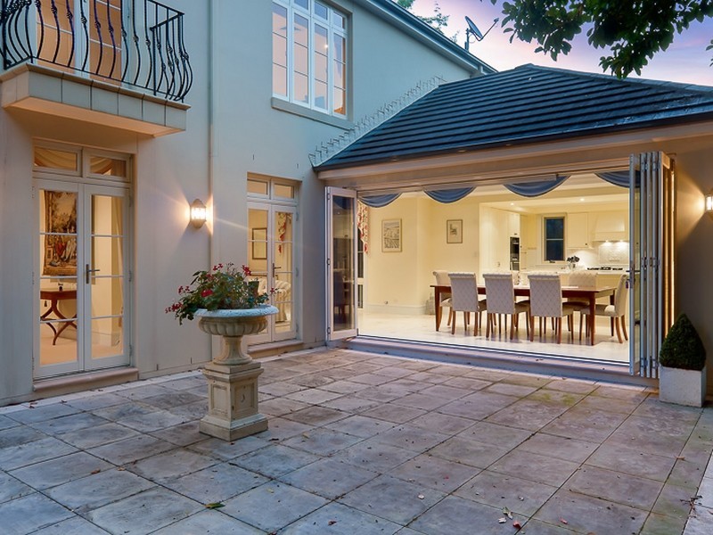 A2 Wahroonga Avenue, Wahroonga NSW 2076