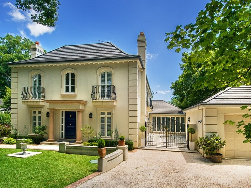 A2 Wahroonga Avenue, Wahroonga NSW 2076