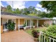 51 Curtin Avenue, Wahroonga NSW 2076