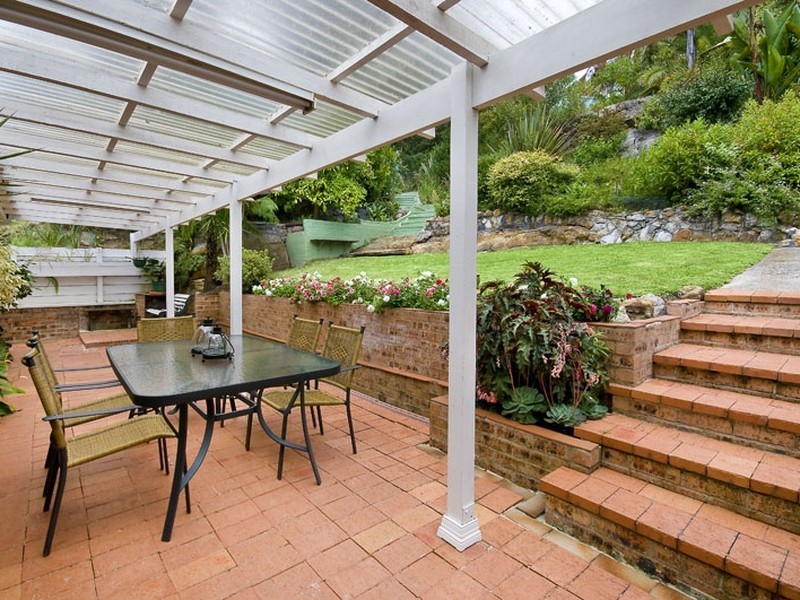 51 Curtin Avenue, Wahroonga NSW 2076
