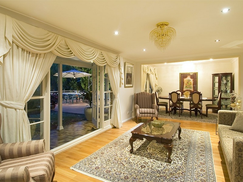 51 Curtin Avenue, Wahroonga NSW 2076