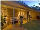 51 Curtin Avenue, Wahroonga NSW 2076