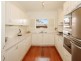 10/25 Millewa Avenue, Wahroonga NSW 2076
