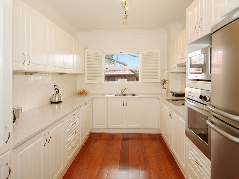 10/25 Millewa Avenue, Wahroonga NSW 2076