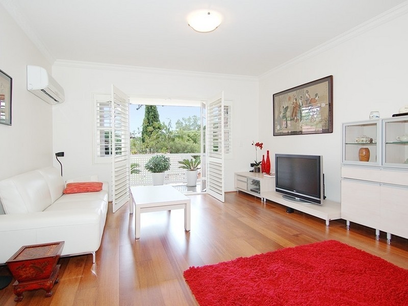 10/25 Millewa Avenue, Wahroonga NSW 2076