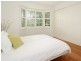 10/25 Millewa Avenue, Wahroonga NSW 2076