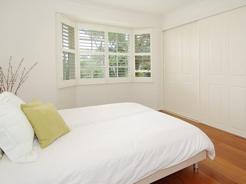10/25 Millewa Avenue, Wahroonga NSW 2076