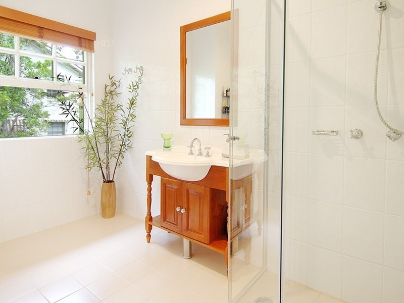10/25 Millewa Avenue, Wahroonga NSW 2076