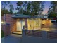 3a John Hughes Place, Wahroonga NSW 2076