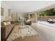 3a John Hughes Place, Wahroonga NSW 2076