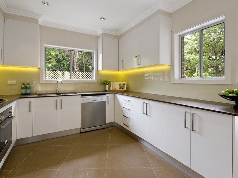 3a John Hughes Place, Wahroonga NSW 2076
