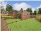 3a John Hughes Place, Wahroonga NSW 2076