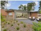 3a John Hughes Place, Wahroonga NSW 2076