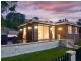 3 John Hughes Place, Wahroonga NSW 2076