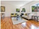 3 John Hughes Place, Wahroonga NSW 2076