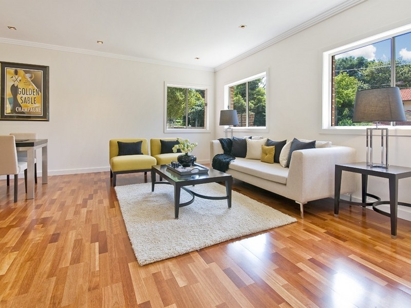 3 John Hughes Place, Wahroonga NSW 2076