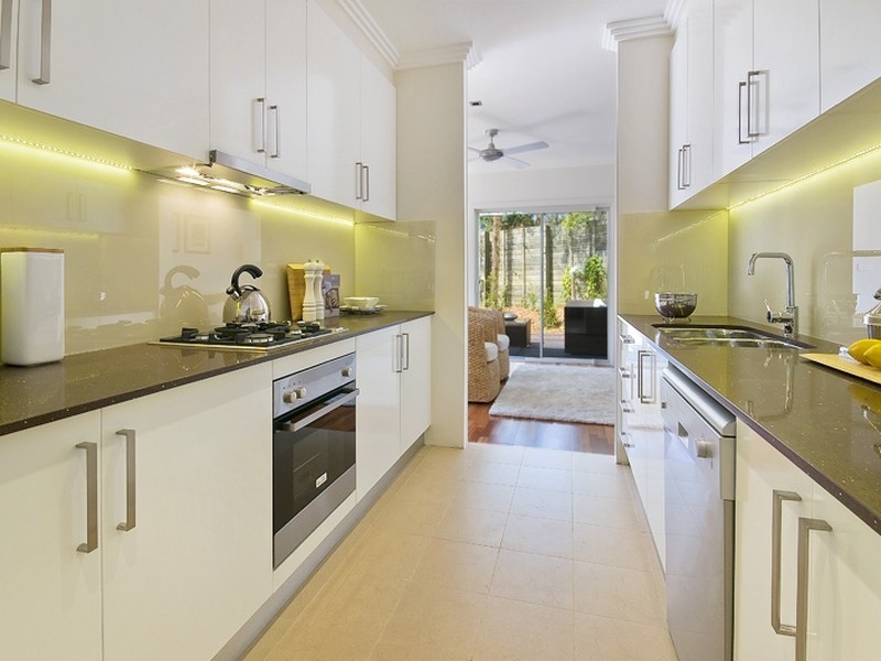 3 John Hughes Place, Wahroonga NSW 2076