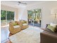 3 John Hughes Place, Wahroonga NSW 2076