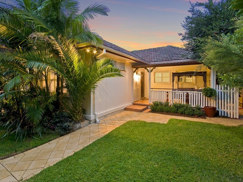 79 Balmoral Street, Waitara NSW 2077