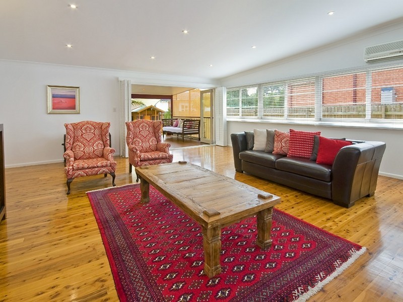 79 Balmoral Street, Waitara NSW 2077