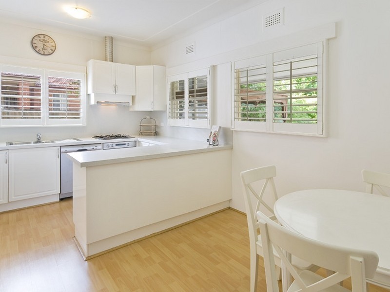 79 Balmoral Street, Waitara NSW 2077