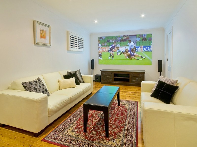 79 Balmoral Street, Waitara NSW 2077