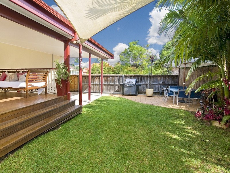 79 Balmoral Street, Waitara NSW 2077