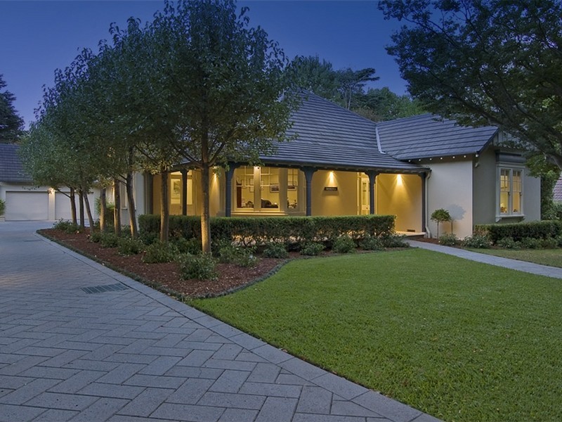 14-16 Billyard Avenue, Wahroonga NSW 2076