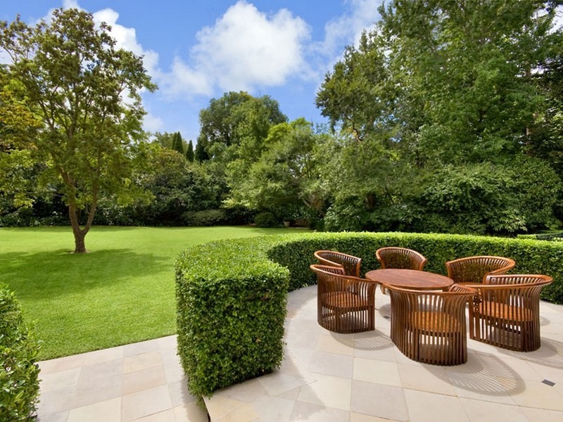 14-16 Billyard Avenue, Wahroonga NSW 2076