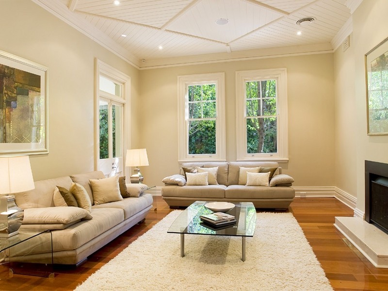 14-16 Billyard Avenue, Wahroonga NSW 2076