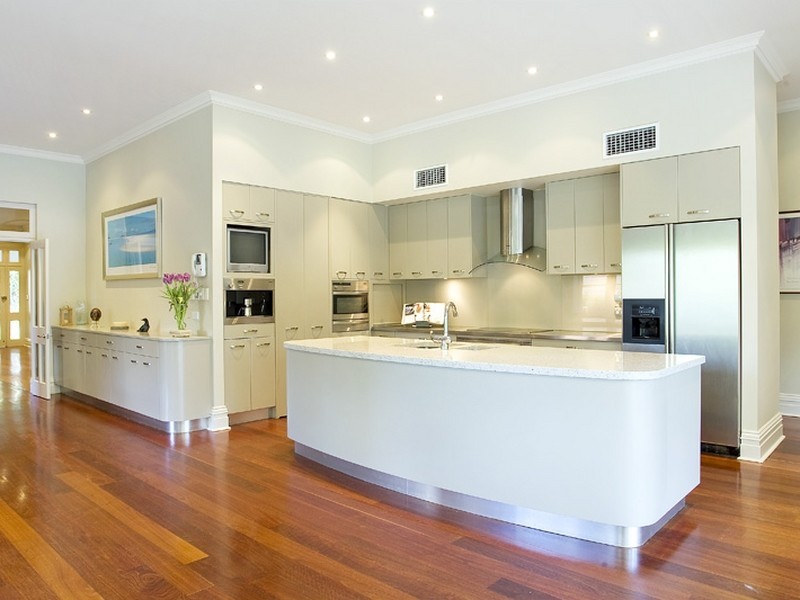 14-16 Billyard Avenue, Wahroonga NSW 2076