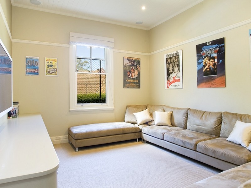 14-16 Billyard Avenue, Wahroonga NSW 2076