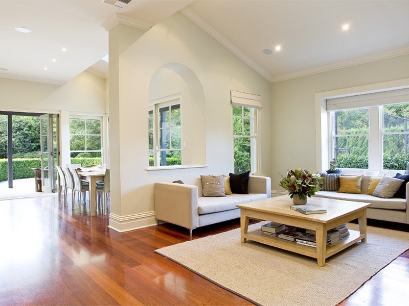 14-16 Billyard Avenue, Wahroonga NSW 2076