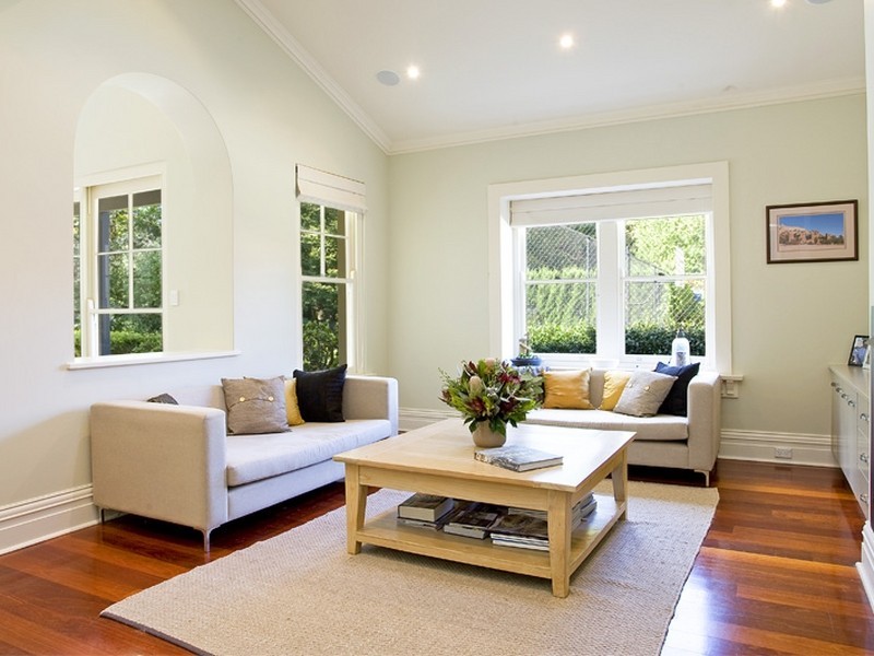 14-16 Billyard Avenue, Wahroonga NSW 2076