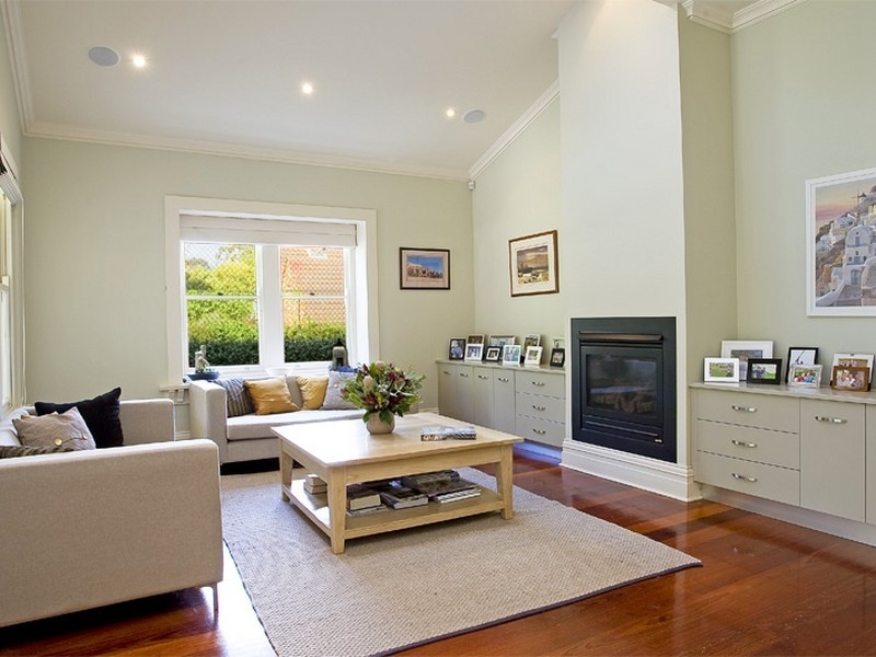 14-16 Billyard Avenue, Wahroonga NSW 2076