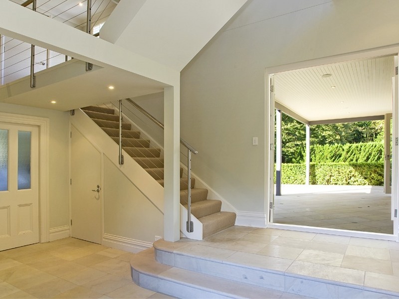 14-16 Billyard Avenue, Wahroonga NSW 2076