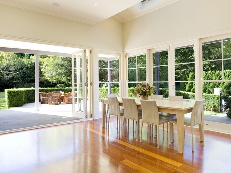 14-16 Billyard Avenue, Wahroonga NSW 2076