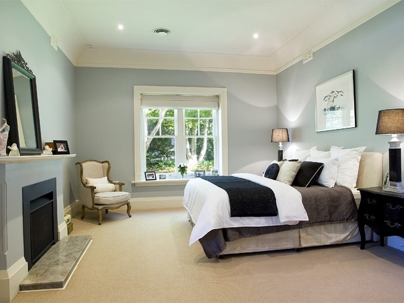 14-16 Billyard Avenue, Wahroonga NSW 2076