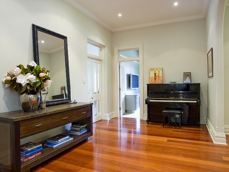 14-16 Billyard Avenue, Wahroonga NSW 2076