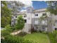 201/7 Munderah Street, Wahroonga NSW 2076