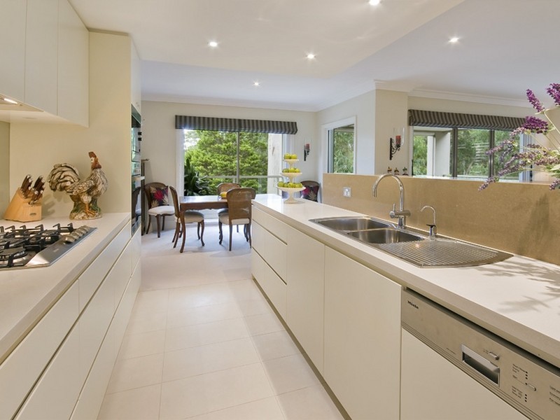 201/7 Munderah Street, Wahroonga NSW 2076