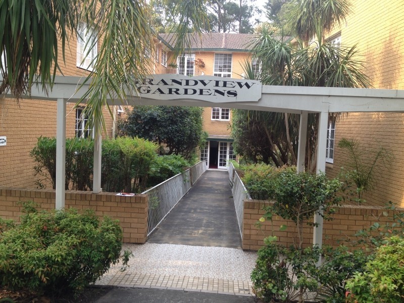 5/49 Grandview Street, Pymble NSW 2073