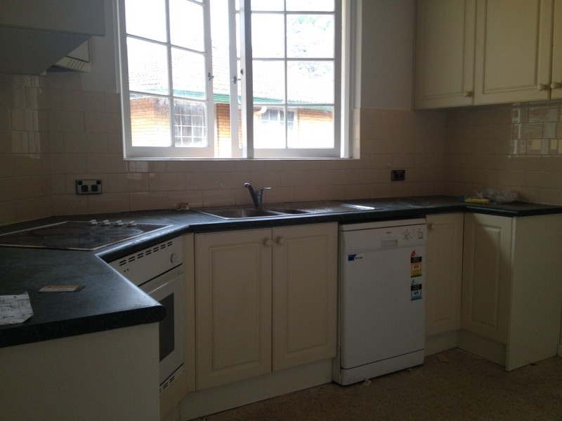 5/49 Grandview Street, Pymble NSW 2073