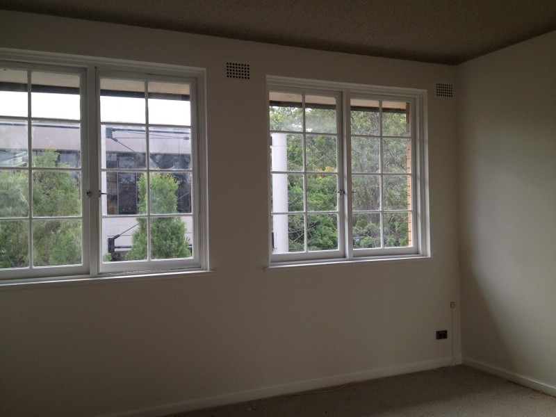 5/49 Grandview Street, Pymble NSW 2073