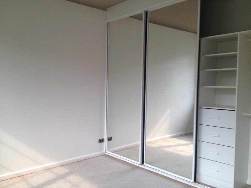 5/49 Grandview Street, Pymble NSW 2073