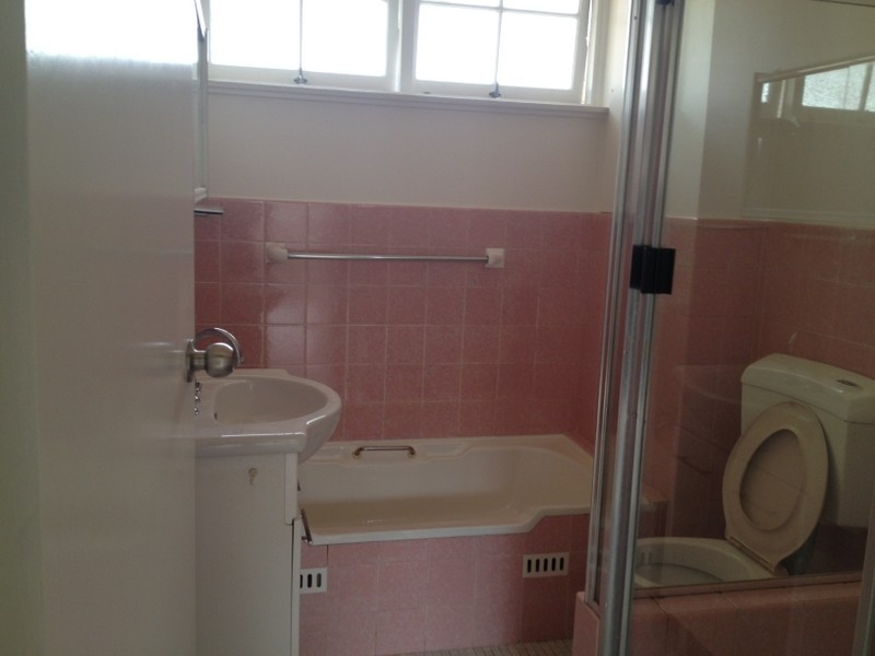 5/49 Grandview Street, Pymble NSW 2073